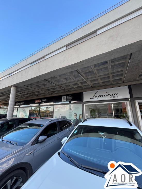 flat-venda-eldorado-contagem-1002128