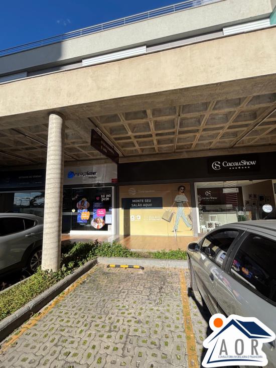 flat-venda-eldorado-contagem-1002129