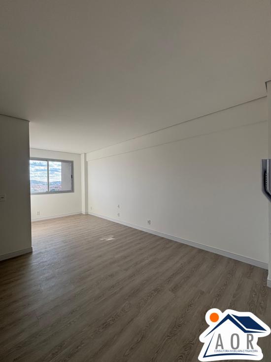 flat-venda-eldorado-contagem-1002130