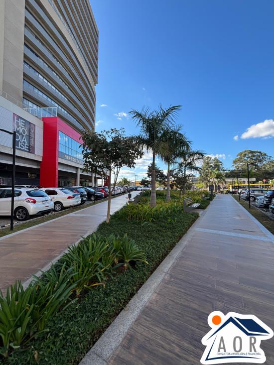 flat-venda-eldorado-contagem-1002131