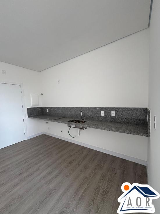 flat-venda-eldorado-contagem-1002132