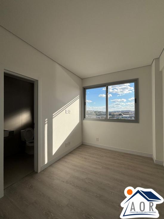 flat-venda-eldorado-contagem-1002133