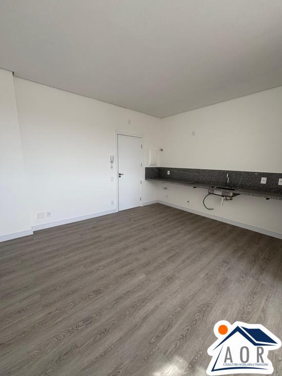 flat-venda-eldorado-contagem-1002135