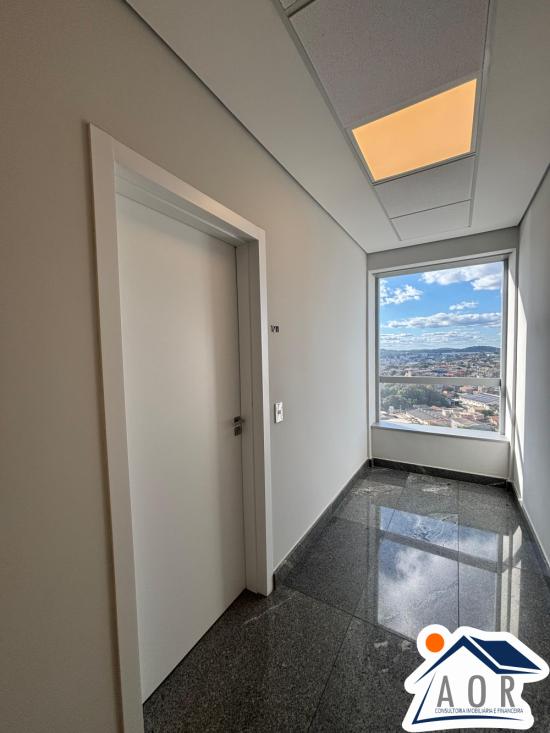 flat-venda-eldorado-contagem-1002136