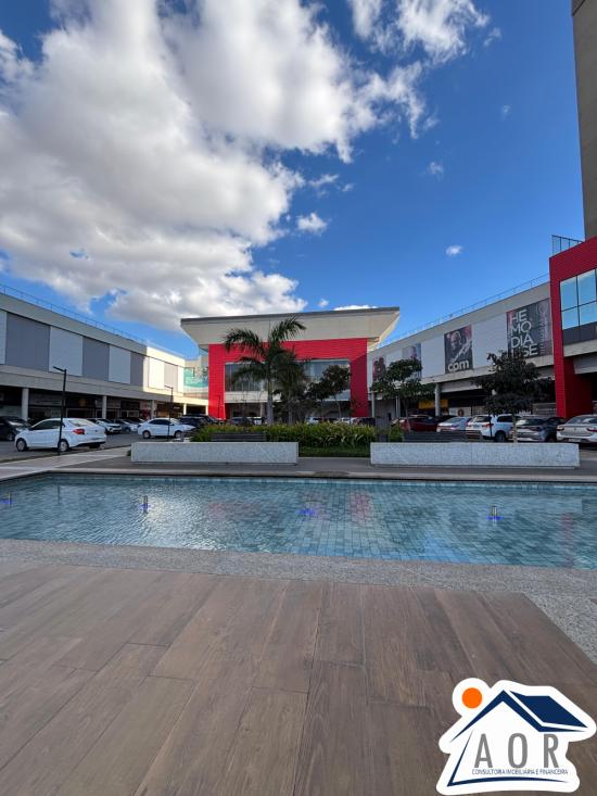 flat-venda-eldorado-contagem-1002119