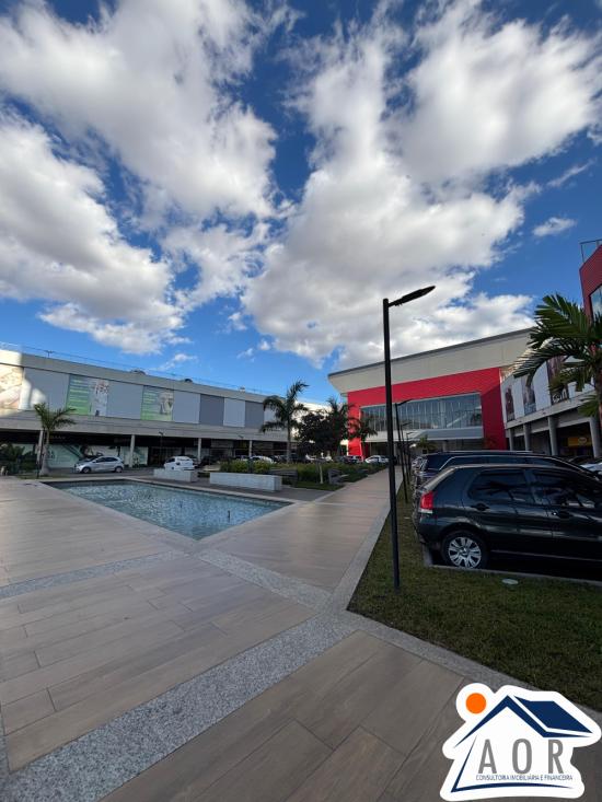 flat-venda-eldorado-contagem-1002120