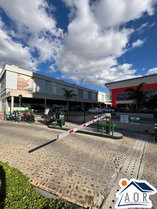 flat-venda-eldorado-contagem-1002121