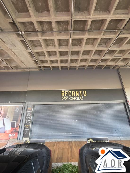 flat-venda-eldorado-contagem-1002123