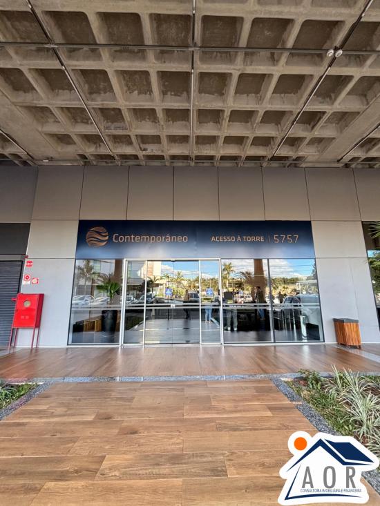 flat-venda-eldorado-contagem-1002124