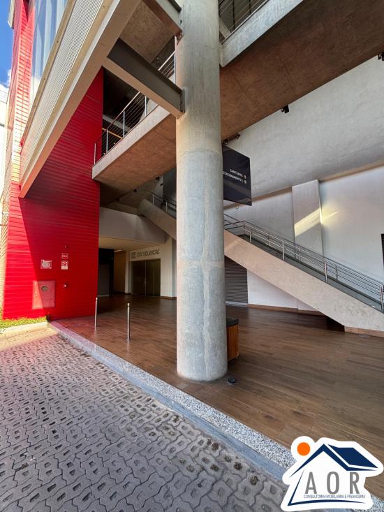 flat-venda-eldorado-contagem-1002125