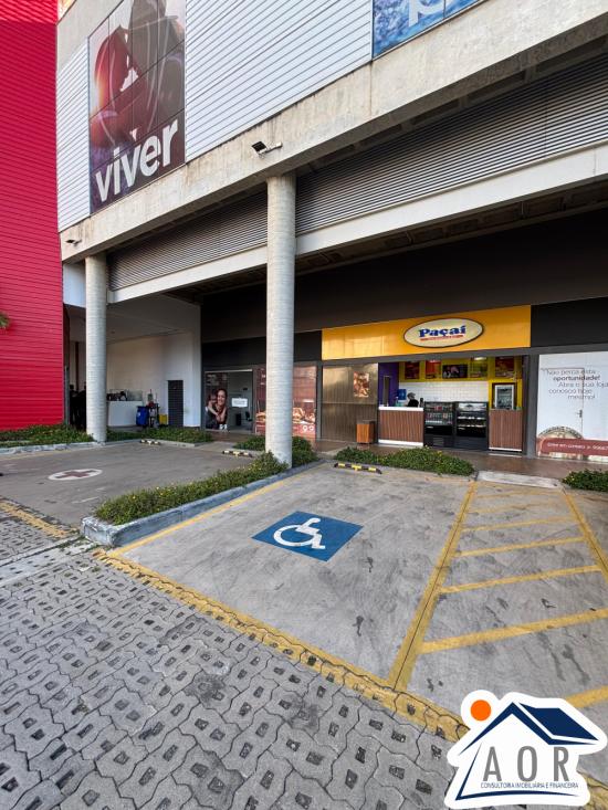 flat-venda-eldorado-contagem-1002126