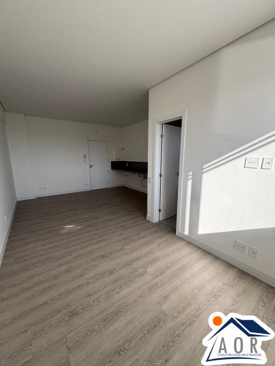 flat-venda-eldorado-contagem-1002137