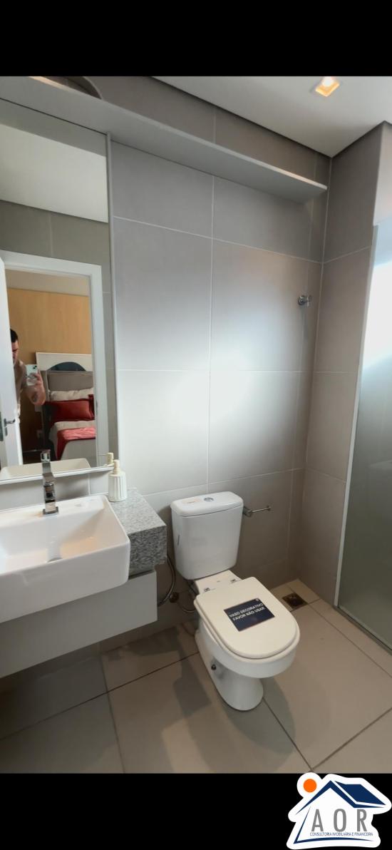 flat-venda-eldorado-contagem-1002138