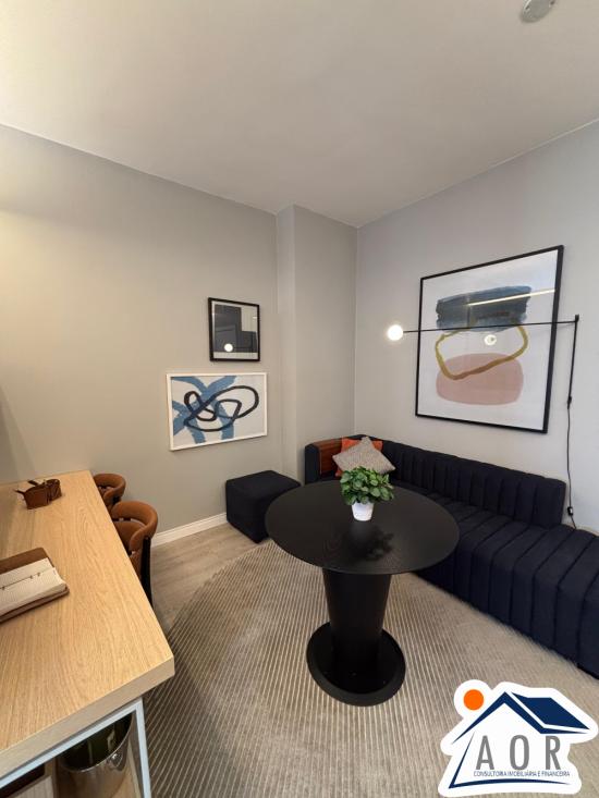 flat-venda-eldorado-contagem-1002147