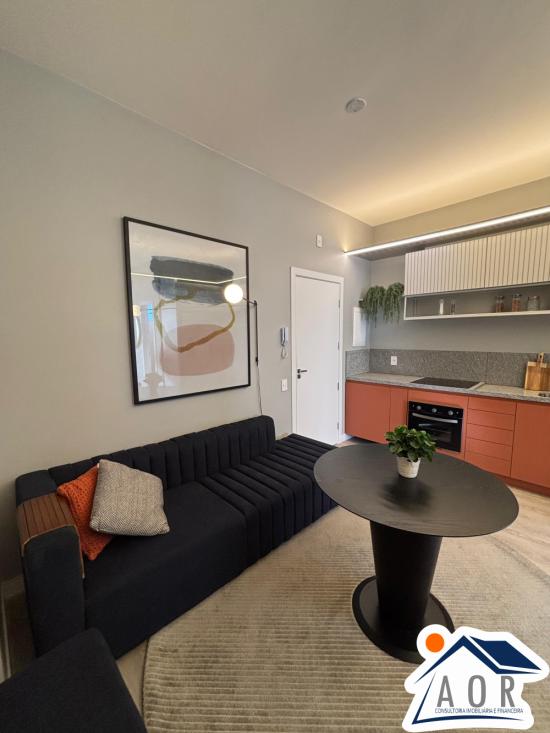 flat-venda-eldorado-contagem-1002148