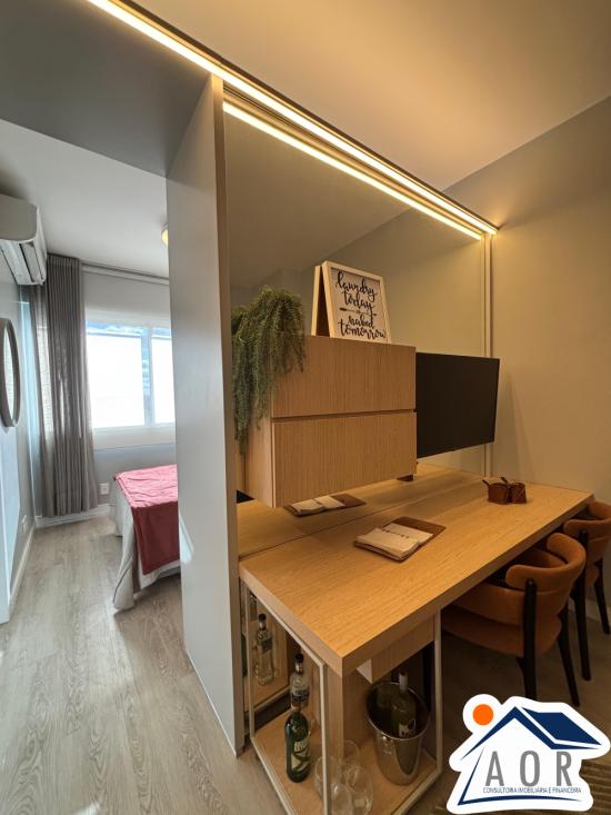 flat-venda-eldorado-contagem-1002149