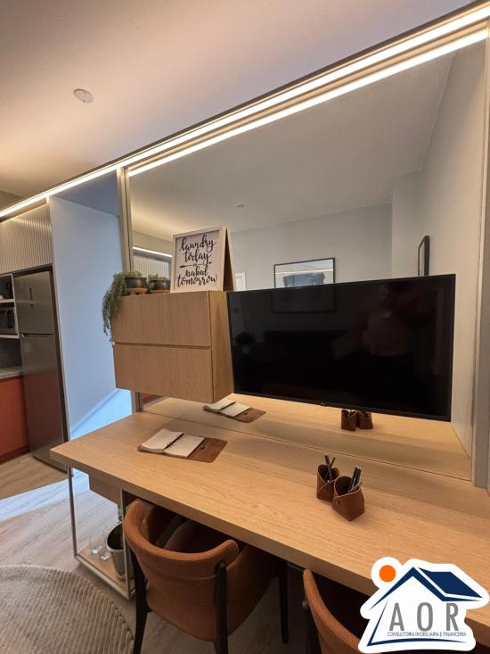 flat-venda-eldorado-contagem-1002150