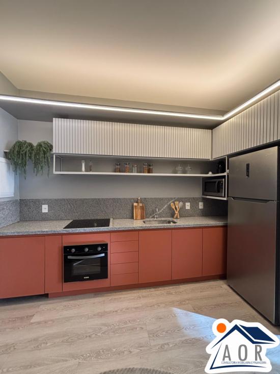 flat-venda-eldorado-contagem-1002151