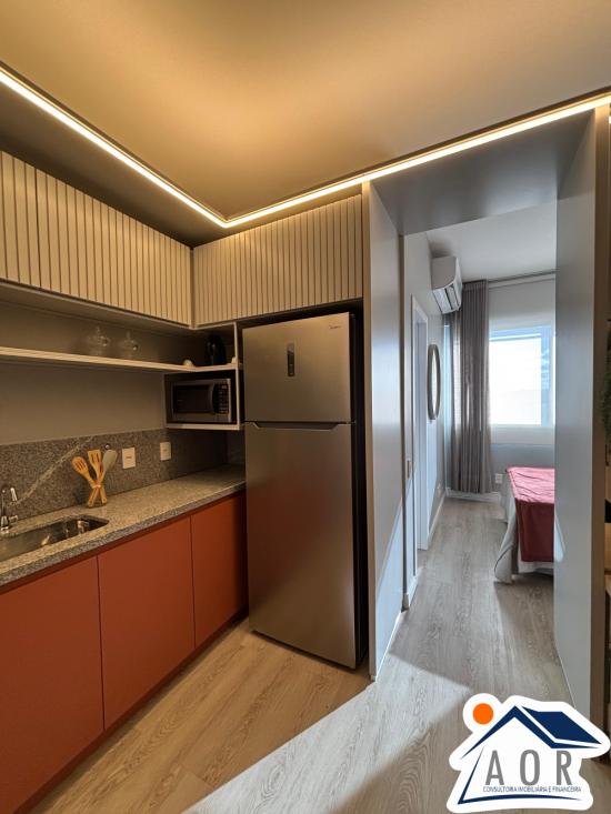 flat-venda-eldorado-contagem-1002152