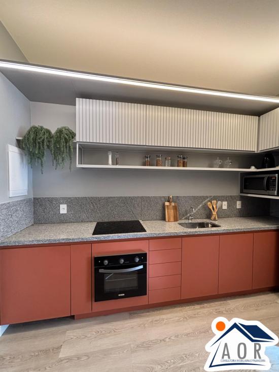 flat-venda-eldorado-contagem-1002153