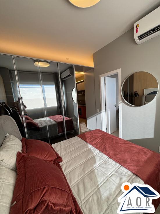 flat-venda-eldorado-contagem-1002154