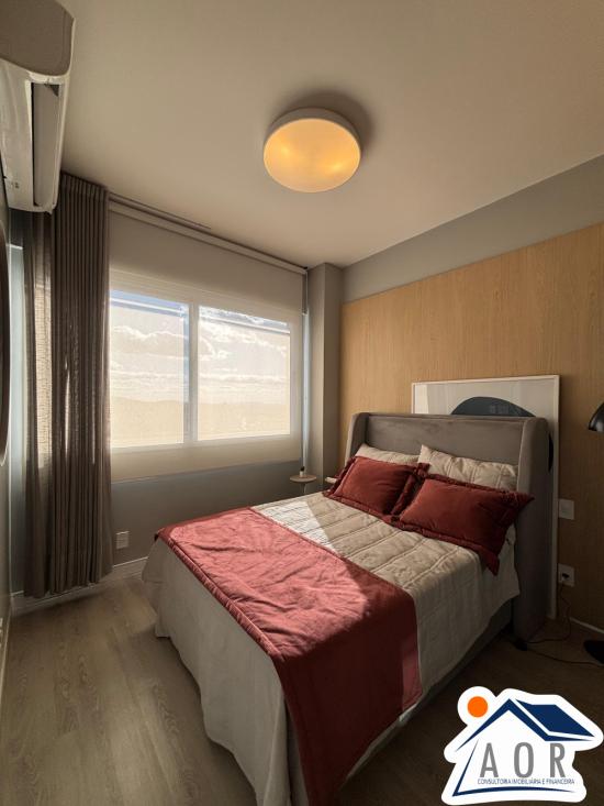 flat-venda-eldorado-contagem-1002155