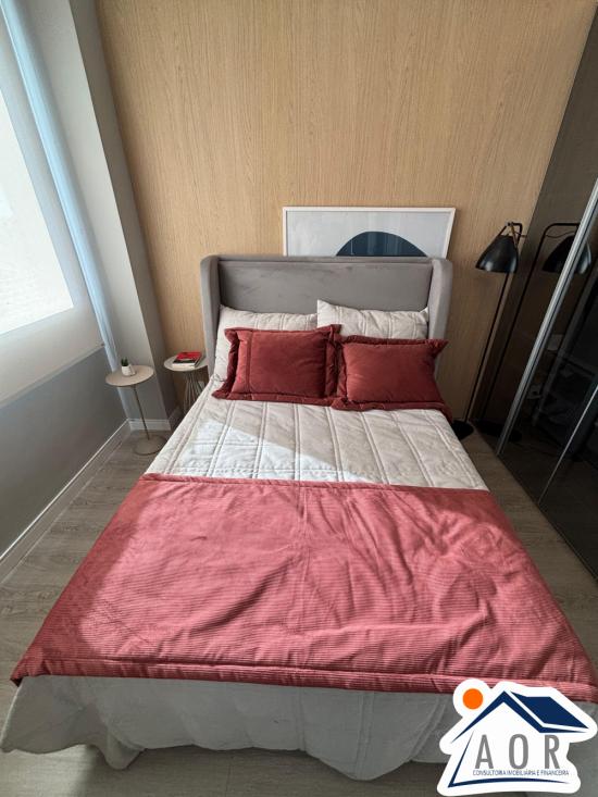 flat-venda-eldorado-contagem-1002156