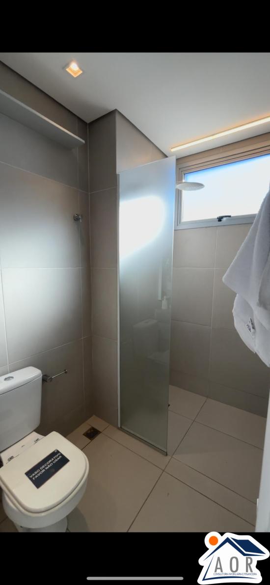 flat-venda-eldorado-contagem-1002139