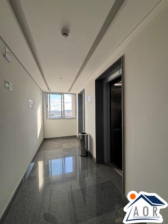 flat-venda-eldorado-contagem-1002140