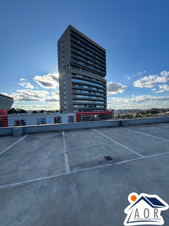 flat-venda-eldorado-contagem-1002141