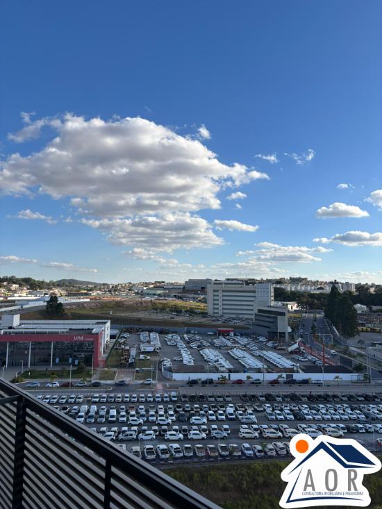 flat-venda-eldorado-contagem-1002142