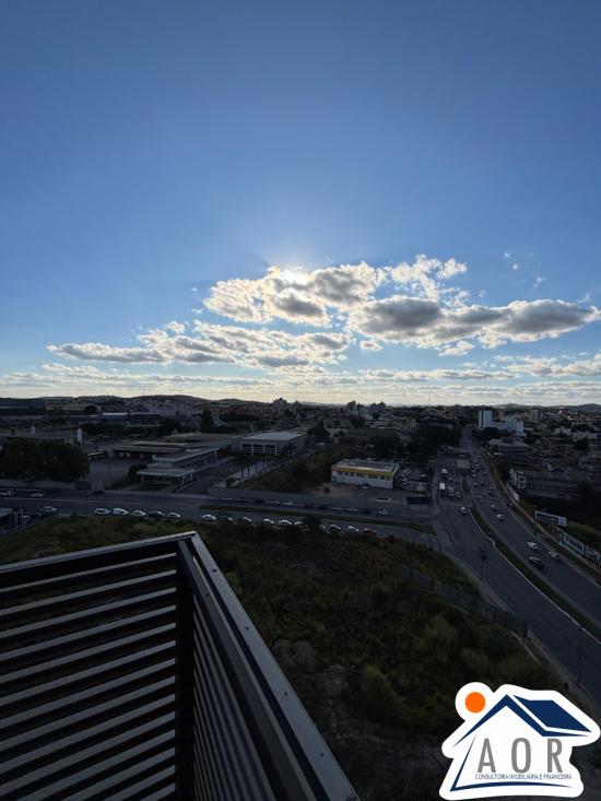 flat-venda-eldorado-contagem-1002143