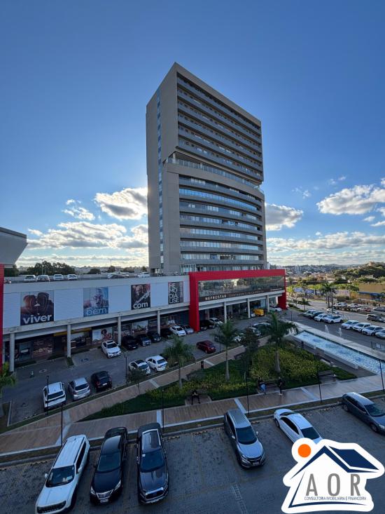 flat-venda-eldorado-contagem-1002144