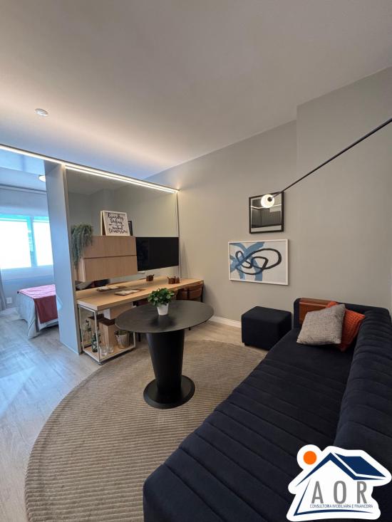 flat-venda-eldorado-contagem-1002145