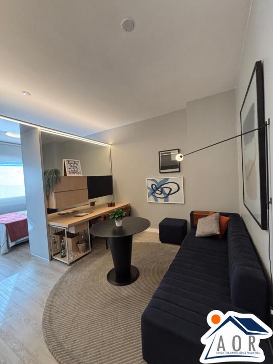 flat-venda-eldorado-contagem-1002146