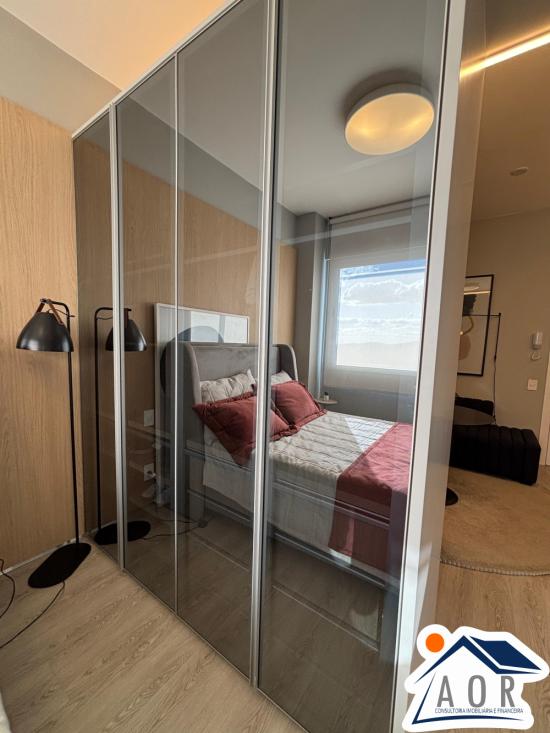 flat-venda-eldorado-contagem-1002158