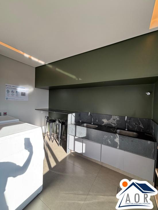 flat-venda-eldorado-contagem-1002167