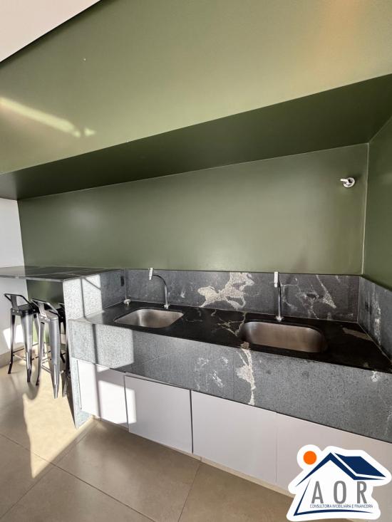 flat-venda-eldorado-contagem-1002168