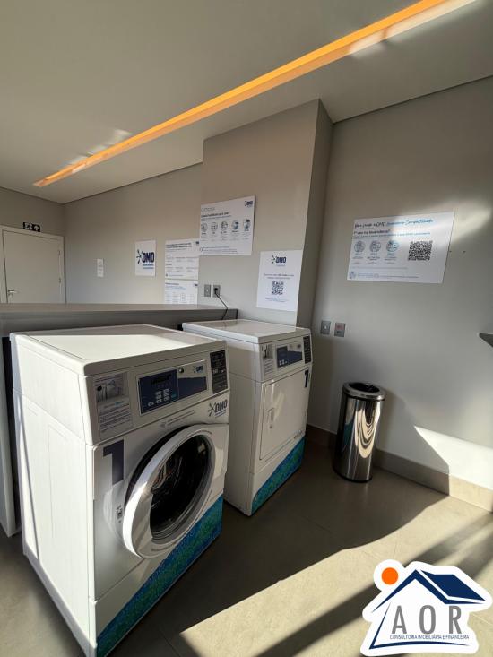 flat-venda-eldorado-contagem-1002169