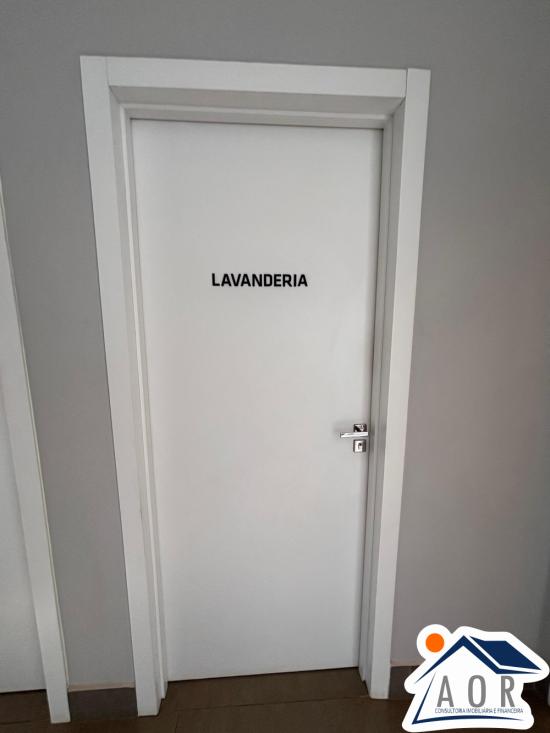 flat-venda-eldorado-contagem-1002170