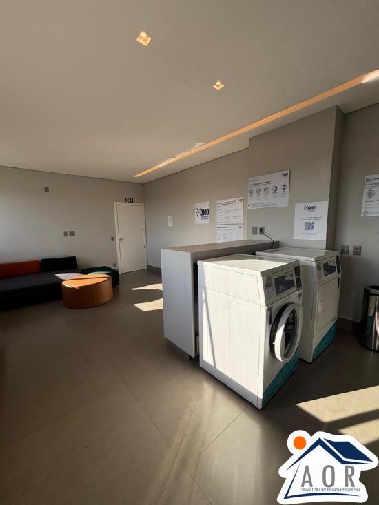 flat-venda-eldorado-contagem-1002171