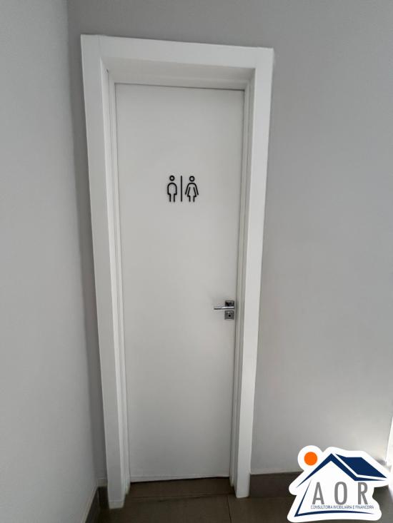 flat-venda-eldorado-contagem-1002172