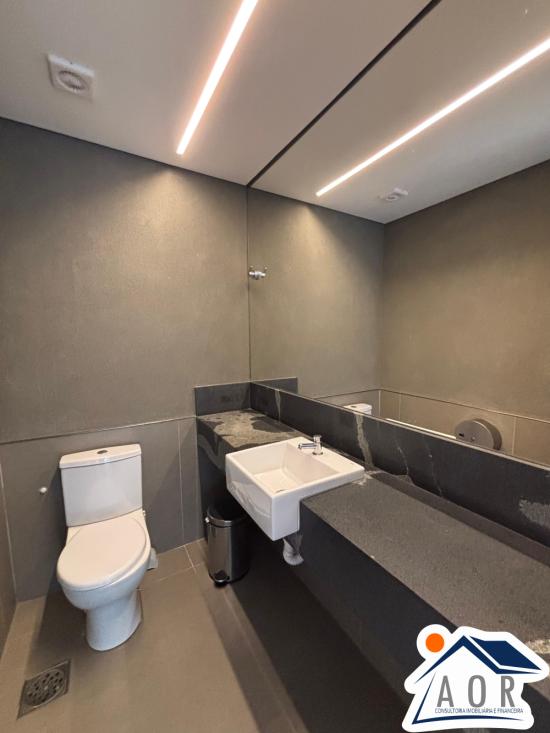 flat-venda-eldorado-contagem-1002173