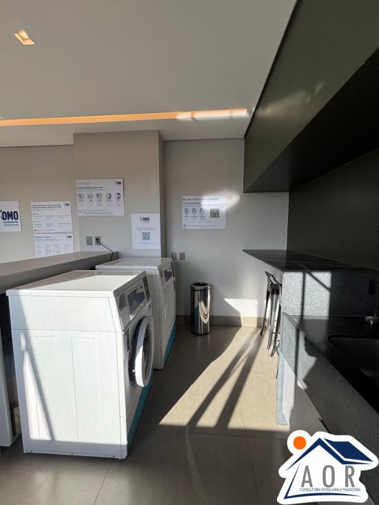 flat-venda-eldorado-contagem-1002174