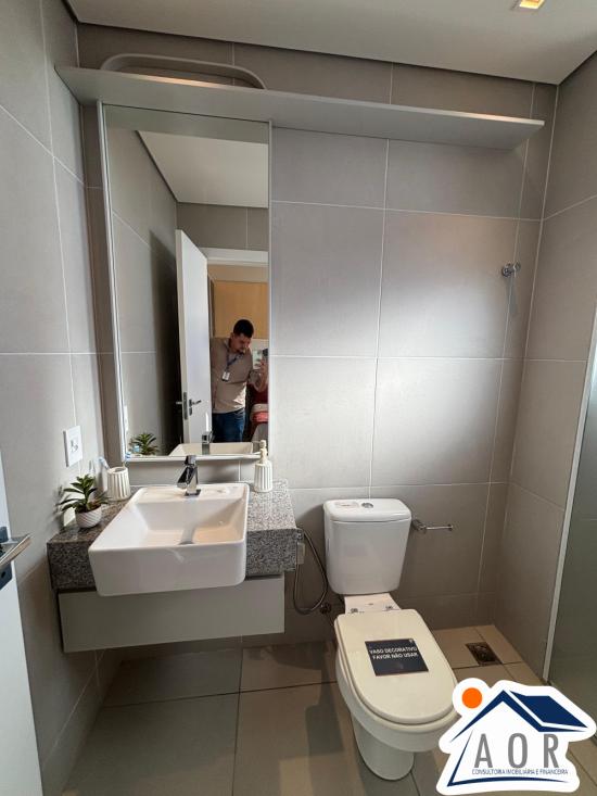 flat-venda-eldorado-contagem-1002159