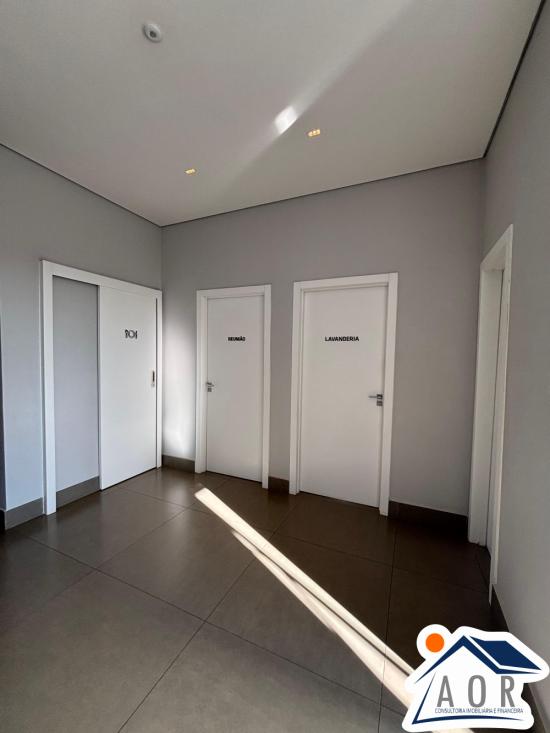 flat-venda-eldorado-contagem-1002160