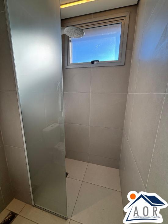 flat-venda-eldorado-contagem-1002161