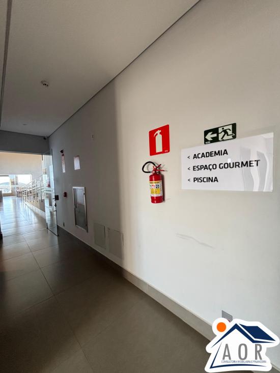 flat-venda-eldorado-contagem-1002162