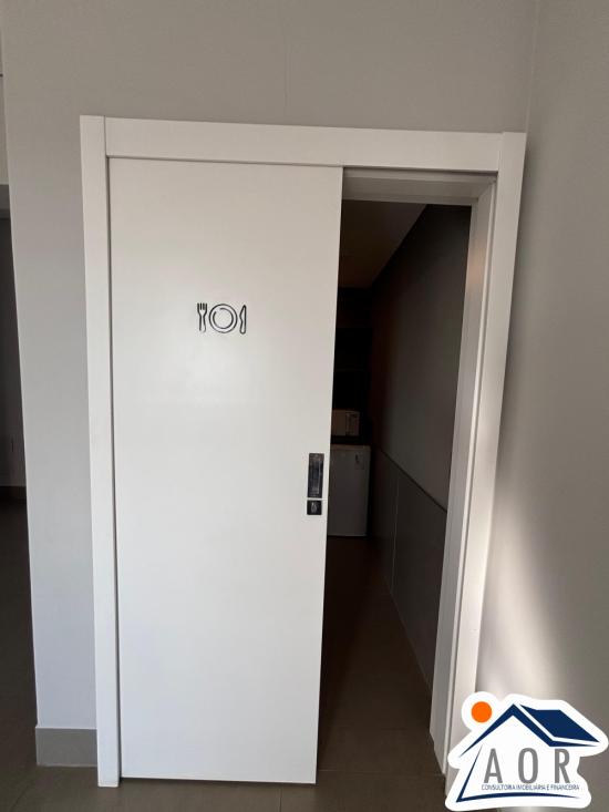 flat-venda-eldorado-contagem-1002163