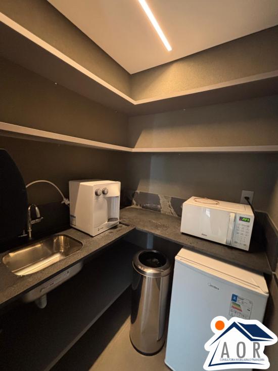 flat-venda-eldorado-contagem-1002164